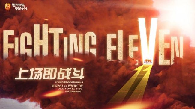 日本不卡新2区
